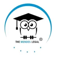 The Mendes Legal