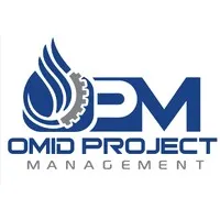 OPM-Group OPM-Group