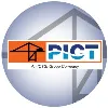 Pakistan International Container Terminal Limited (PICT) Pakistan International Container Terminal Limited (PICT)