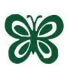 Preeti Developers Pvt Ltd Preeti Developers Pvt Ltd