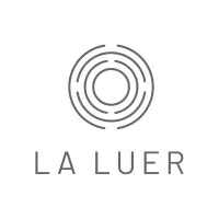 LA LUER