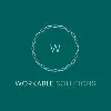 Workable Solutions Workable Solutions