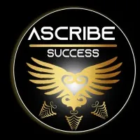 Ascribe Educational Consulting