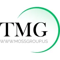 The Moss Group, LLC (TMG)
