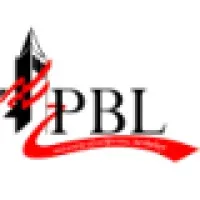 Berkeley Phi Beta Lambda