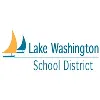 Lake Washington School District