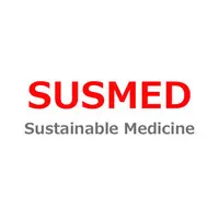 サスメド株式会社(SUSMED, Inc.)