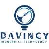 DAVINCY (SUZHOU) INDUSTRIAL TECHNOLOGY CO., LTD. DAVINCY (SUZHOU) INDUSTRIAL TECHNOLOGY CO., LTD.
