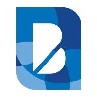 Boise Metro Chamber