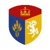 The British International School, Ukraine The British International School, Ukraine