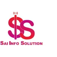 Sai Info Solution Sai Info Solution