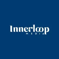 Innerloop Media LLC Innerloop Media LLC