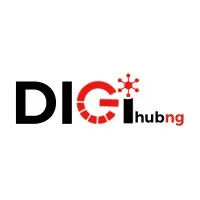 DIGIHUB TECH SOLUTIONS DIGIHUB TECH SOLUTIONS
