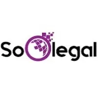 SoOLEGAL
