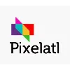 Pixelatl Pixelatl