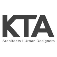 KTA