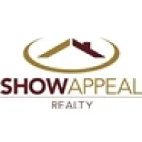 Show Appeal Realty Show Appeal Realty