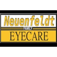 Neuenfeldt Family Eyecare