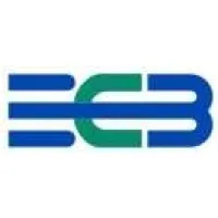 Elite Consulting Bureau Elite Consulting Bureau