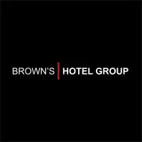 Brown's Hotel Group