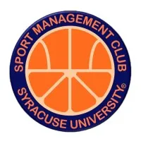 Sport Management Club at Syracuse University Sport Management Club at Syracuse University