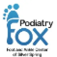 Fox Podiatry Fox Podiatry