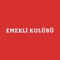Emekli Kulübü Emekli Kulübü