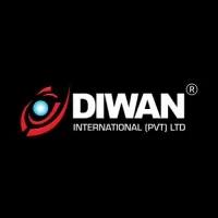 Diwan International Pvt Ltd