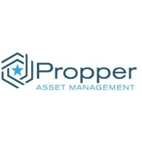 Propper Asset Management