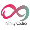Infinity Codecs Technologies Infinity Codecs Technologies