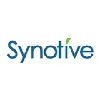 Synotive Technologies Synotive Technologies