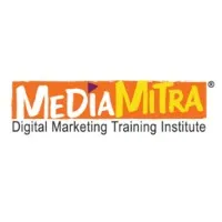 MEDIAMITRA-Digital Marketing Course Training Institute