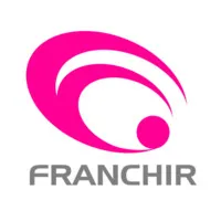 Franchir Co., Ltd.