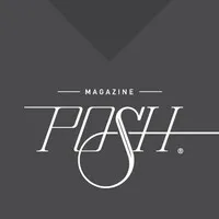 Posh Magazine Posh Magazine
