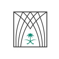 Center of Legal Studies & Research