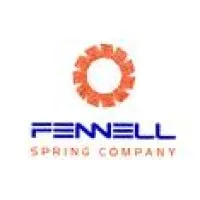 Fennell Spring Company