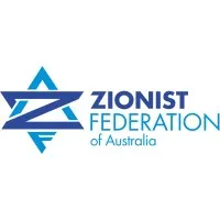 The Zionist Federation of Australia