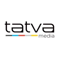 Tatva Media
