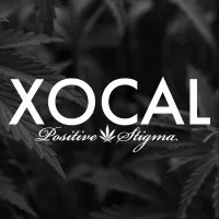 XOCAL