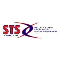 STS Health and Safety Training and Consulting
