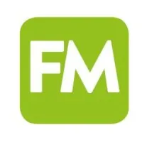 FurnitureMart 