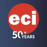 Engelberth Construction, Inc.