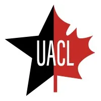 UACL Logistics, LLC