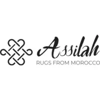 Assilah Rugs