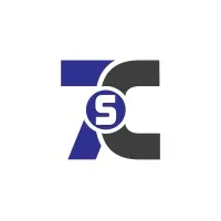 7C's Manufacturing Inc