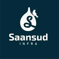 Saansud Infra Pvt. Ltd