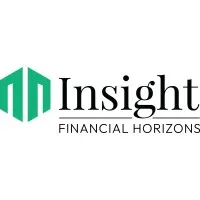 Insight Financial Horizons