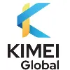 KIMEI Global KIMEI Global