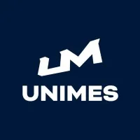 Universidade Metropolitana de Santos Universidade Metropolitana de Santos