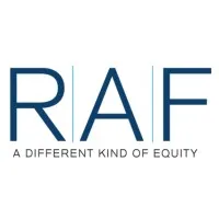 RAF Equity
